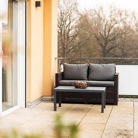 Hotel Vier Jahreszeiten An Der Therme & Kliniken Bad Krozingen Naehe Freiburg & Schwarzwald Ideal Fuer Wellness Kur & Business Ausfluege 24H Check In- Wlan & Parken Gratis Eksteriør billede