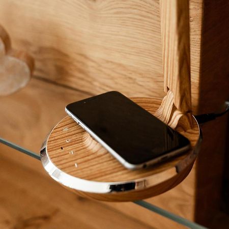 Hotel Vier Jahreszeiten An Der Therme & Kliniken Bad Krozingen Naehe Freiburg & Schwarzwald Ideal Fuer Wellness Kur & Business Ausfluege 24H Check In- Wlan & Parken Gratis Eksteriør billede