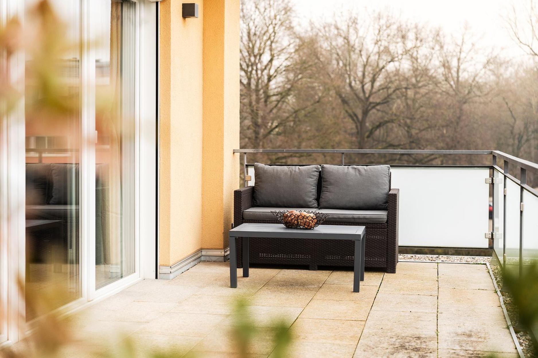 Hotel Vier Jahreszeiten An Der Therme & Kliniken Bad Krozingen Naehe Freiburg & Schwarzwald Ideal Fuer Wellness Kur & Business Ausfluege 24H Check In- Wlan & Parken Gratis Eksteriør billede