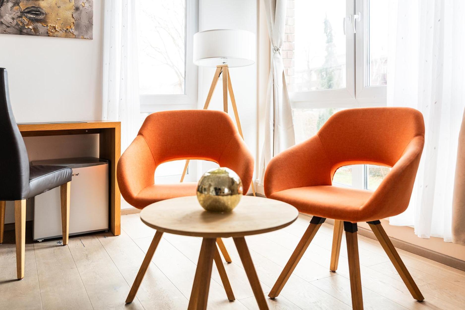 Hotel Vier Jahreszeiten An Der Therme & Kliniken Bad Krozingen Naehe Freiburg & Schwarzwald Ideal Fuer Wellness Kur & Business Ausfluege 24H Check In- Wlan & Parken Gratis Eksteriør billede
