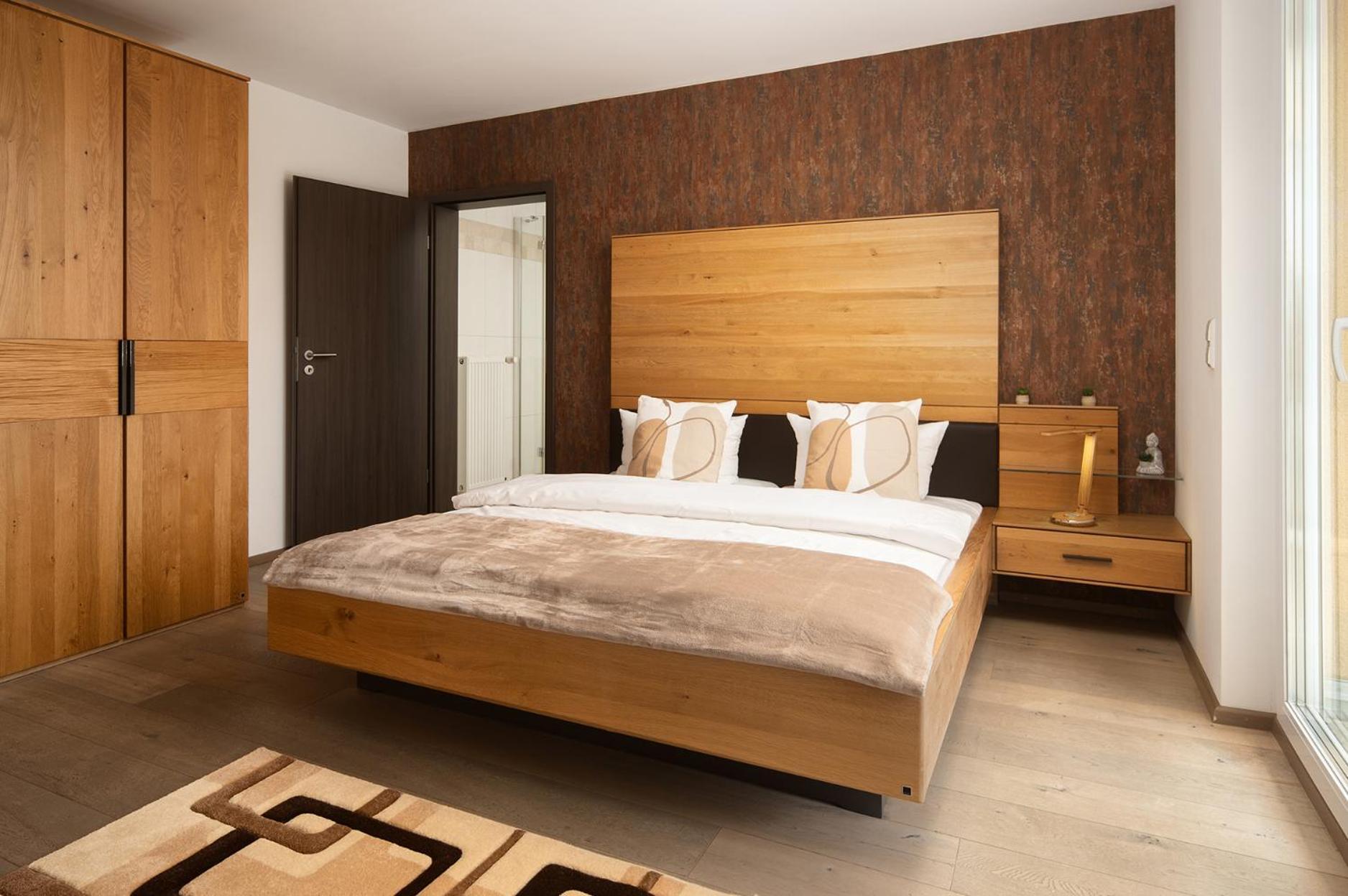 Hotel Vier Jahreszeiten An Der Therme & Kliniken Bad Krozingen Naehe Freiburg & Schwarzwald Ideal Fuer Wellness Kur & Business Ausfluege 24H Check In- Wlan & Parken Gratis Eksteriør billede