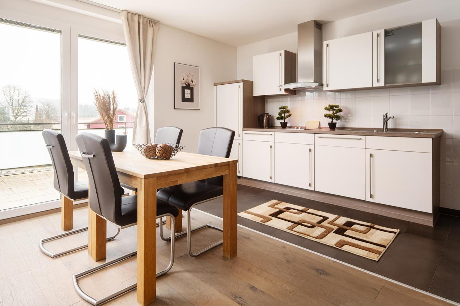 Hotel Vier Jahreszeiten An Der Therme & Kliniken Bad Krozingen Naehe Freiburg & Schwarzwald Ideal Fuer Wellness Kur & Business Ausfluege 24H Check In- Wlan & Parken Gratis Eksteriør billede